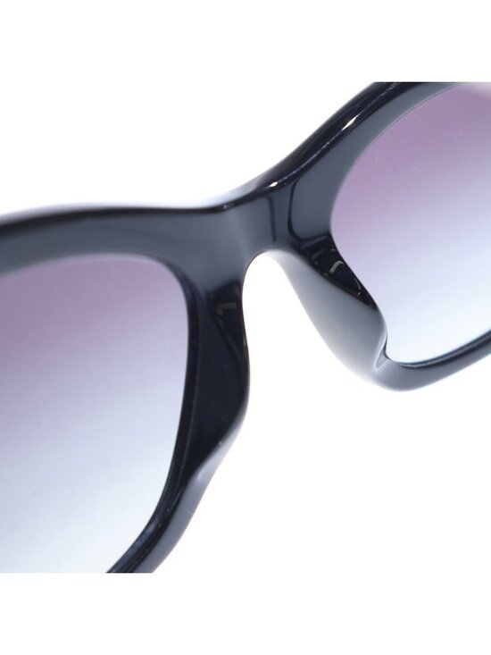 Chanel CC Logo Eyewear